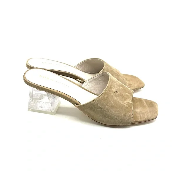 Koko + PALENKI - Slide - Picture 2 of 5